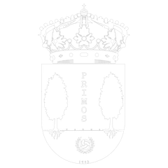 Primos Store