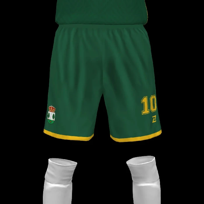 Pantalón 26/27