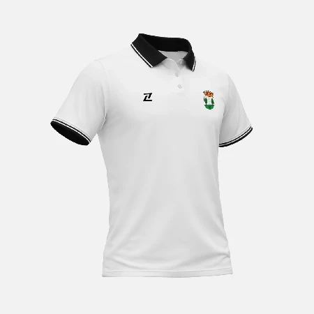 Polo de Paseo