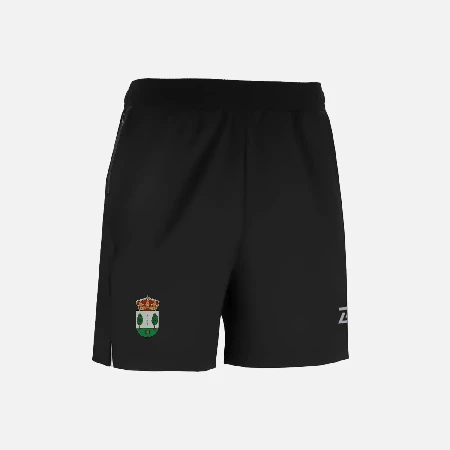 Pantalón de paseo
