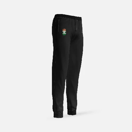 Pantalón de Deporte
