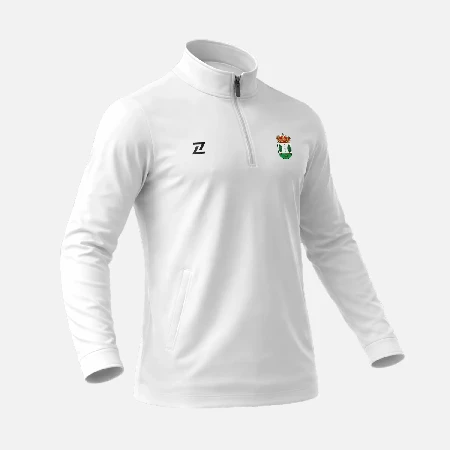 Sudadera Deportiva